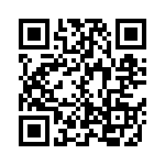 MS27499E14A5PB QRCode