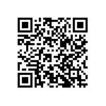 MS27499E14B15SB QRCode