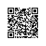 MS27499E14B18BA QRCode