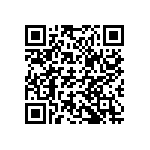 MS27499E14B18PBLC QRCode