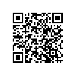 MS27499E14B18PC QRCode