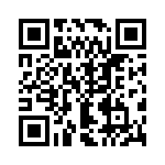 MS27499E14B18S QRCode