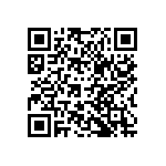 MS27499E14B18SB QRCode