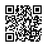 MS27499E14B35B QRCode