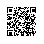 MS27499E14B35BA QRCode