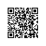 MS27499E14B35PLC QRCode