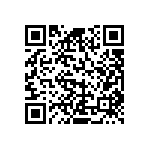 MS27499E14B35SC QRCode