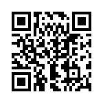 MS27499E14B37P QRCode