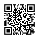 MS27499E14F18A QRCode