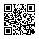 MS27499E14F18B QRCode