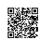 MS27499E14F18PA QRCode