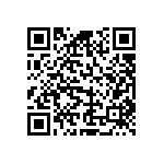 MS27499E14F18PB QRCode