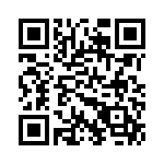 MS27499E14F18S QRCode