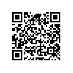 MS27499E14F18S_64 QRCode