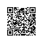 MS27499E14F35P_64 QRCode