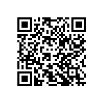 MS27499E14F35SB QRCode