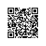 MS27499E14F37PALC QRCode