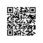 MS27499E14F37PB QRCode