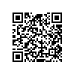 MS27499E14F37PBLC QRCode