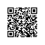 MS27499E14F37PCLC QRCode