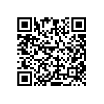 MS27499E14F37PLC QRCode