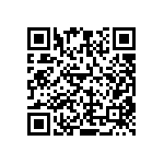 MS27499E16A35PLC QRCode