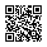 MS27499E16A55S QRCode