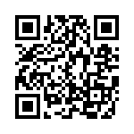 MS27499E16A6P QRCode