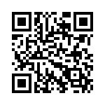 MS27499E16A99P QRCode