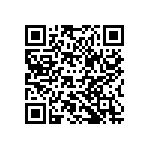 MS27499E16A99SC QRCode