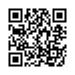 MS27499E16B26B QRCode