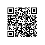 MS27499E16B26PA QRCode