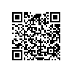 MS27499E16B26PCLC QRCode