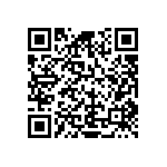 MS27499E16B26PDLC QRCode