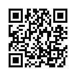 MS27499E16B26S QRCode