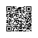 MS27499E16B35PC QRCode