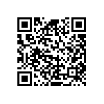 MS27499E16B35SC QRCode