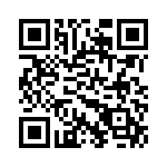 MS27499E16B55S QRCode