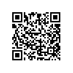 MS27499E16B6P_64 QRCode