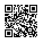 MS27499E16B6SD QRCode