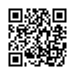 MS27499E16B8P QRCode