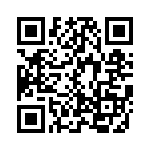 MS27499E16F6A QRCode