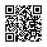 MS27499E16F6B QRCode