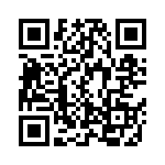 MS27499E16F6PC QRCode