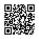 MS27499E16F99B QRCode