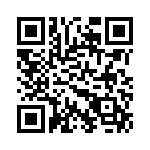 MS27499E16F99P QRCode