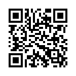 MS27499E16F99S QRCode