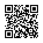 MS27499E18A11P QRCode