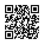 MS27499E18A32P QRCode