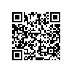 MS27499E18A32PLC QRCode